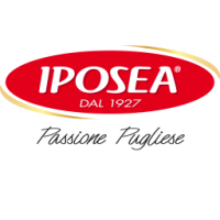 IPOSEA
