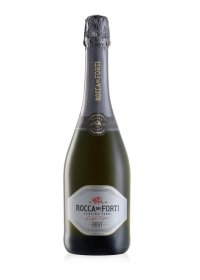 Prosecco Brut DOC