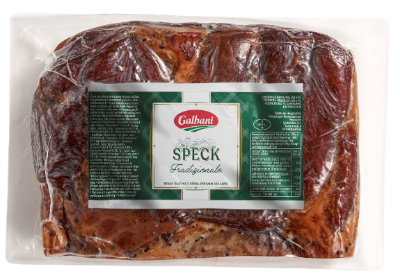 Speck
