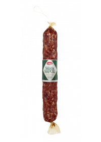 Salame Napoli