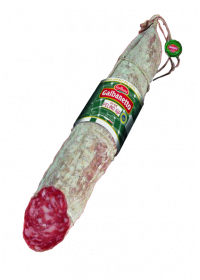 Salame Felino