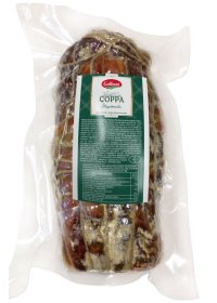 Coppa