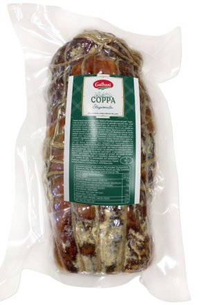 Coppa