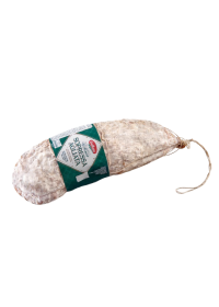 Salame Sopressa