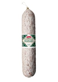 Salame Paninaro