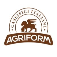 AGRIFORM