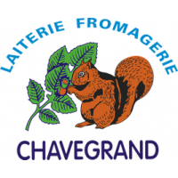 chavegrand