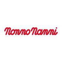 NONNO NANNI