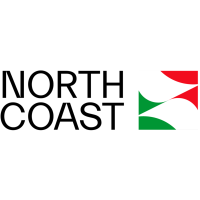 North Coast