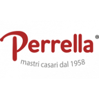 Perrella