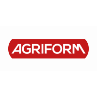 AGRIFORM