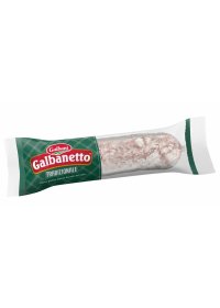 Salame Galbanetto Tradizionale