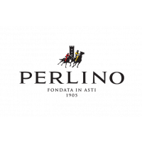 PERLINO