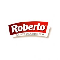 Roberto