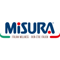 MISURA