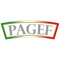 pagef