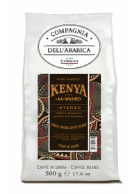 Compagnia Dell'Arabica Kenya