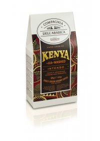 Compagnia Dell'Arabica Kenya