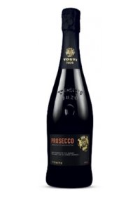 PROSECCO EXTRA DRY DOC