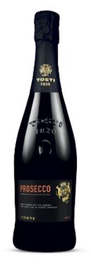 PROSECCO EXTRA DRY DOC