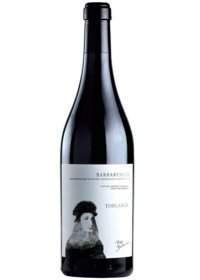 BARBARESCO DOCG 