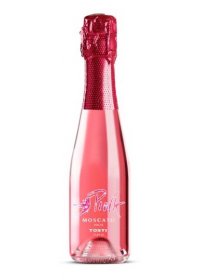 Tosti Moscato „Pink” Dolce