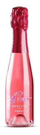 Tosti Moscato „Pink” Dolce