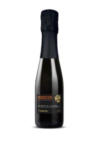 PROSECCO EXTRA DRY DOC