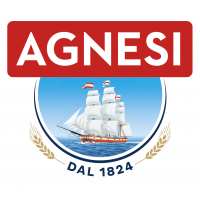 Agnesi