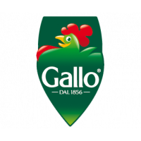 Riso Gallo