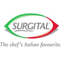 surgital