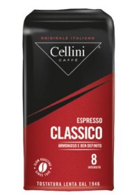 Classico 250g