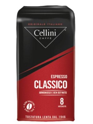 Classico 250g