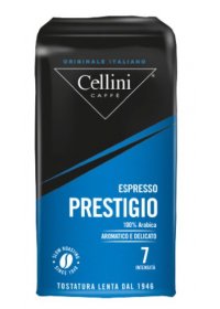 Prestigio 250g