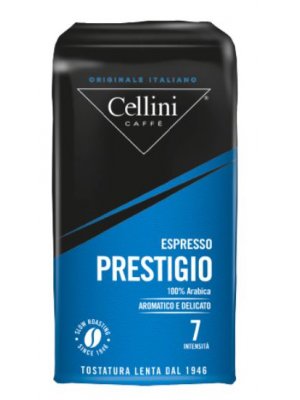 Prestigio 250g