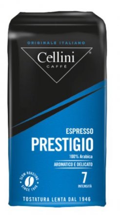 Prestigio 250g