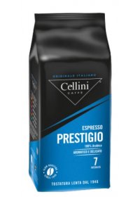 Prestigio 250g