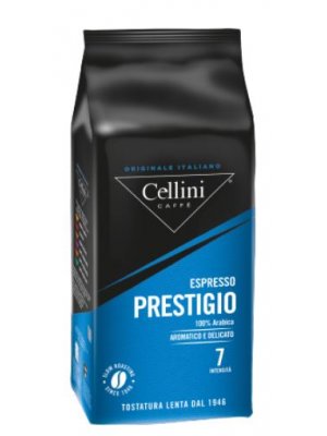 Prestigio 250g