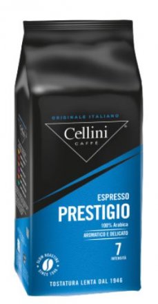 Prestigio 250g