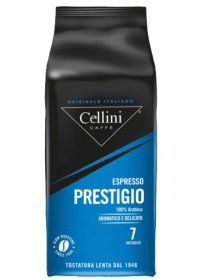 Prestigio 500g