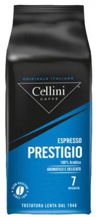 Prestigio 500g