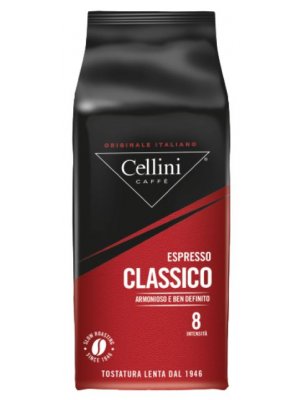 Classico 500g