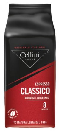 Classico 500g