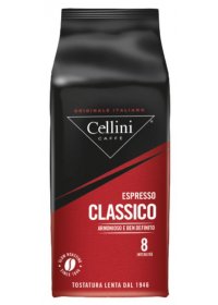 Classico 1kg