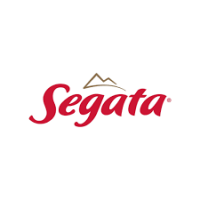 SEGATA