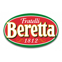 Beretta