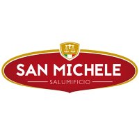 San Michele