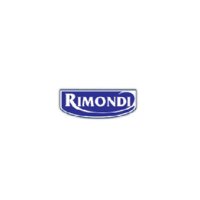 Rimondi