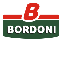 BORDONI