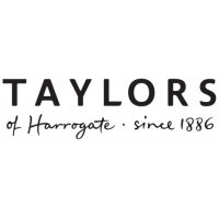 TAYLORS OF HARROGATE